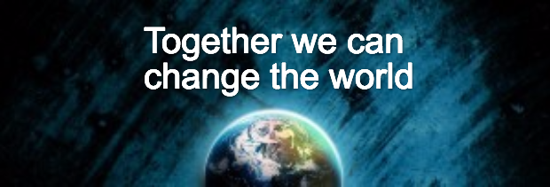 The Trinity Church Website Banner